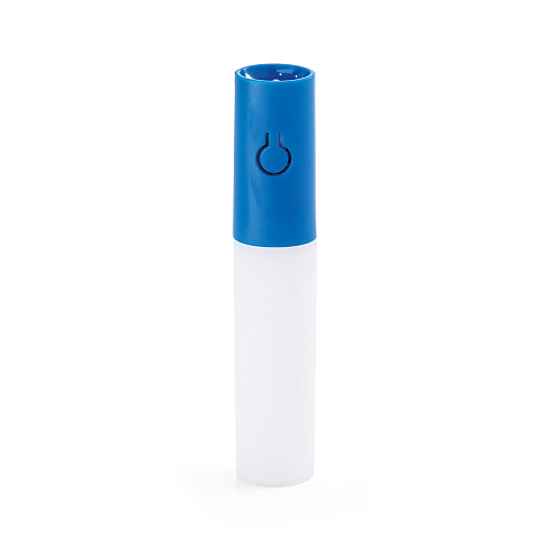 DROMO . Flashlight 4